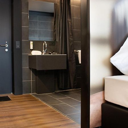 Gr Hotel By Wmm Hotels กอร์ลิตซ์ ภายนอก รูปภาพ