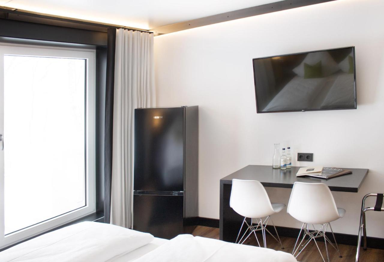 Gr Hotel By Wmm Hotels กอร์ลิตซ์ ภายนอก รูปภาพ